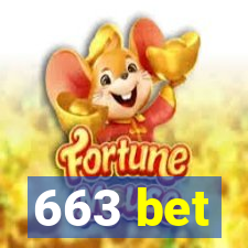 663 bet